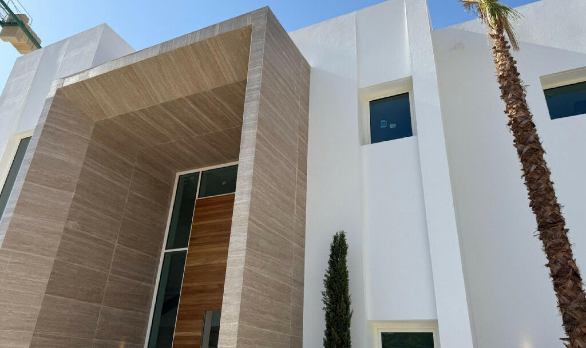 Resale - House -
Marbella