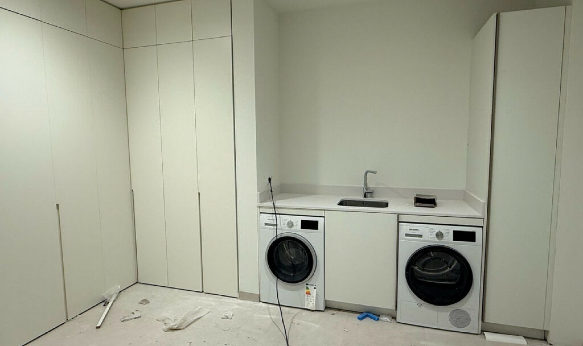 Resale - House -
Marbella