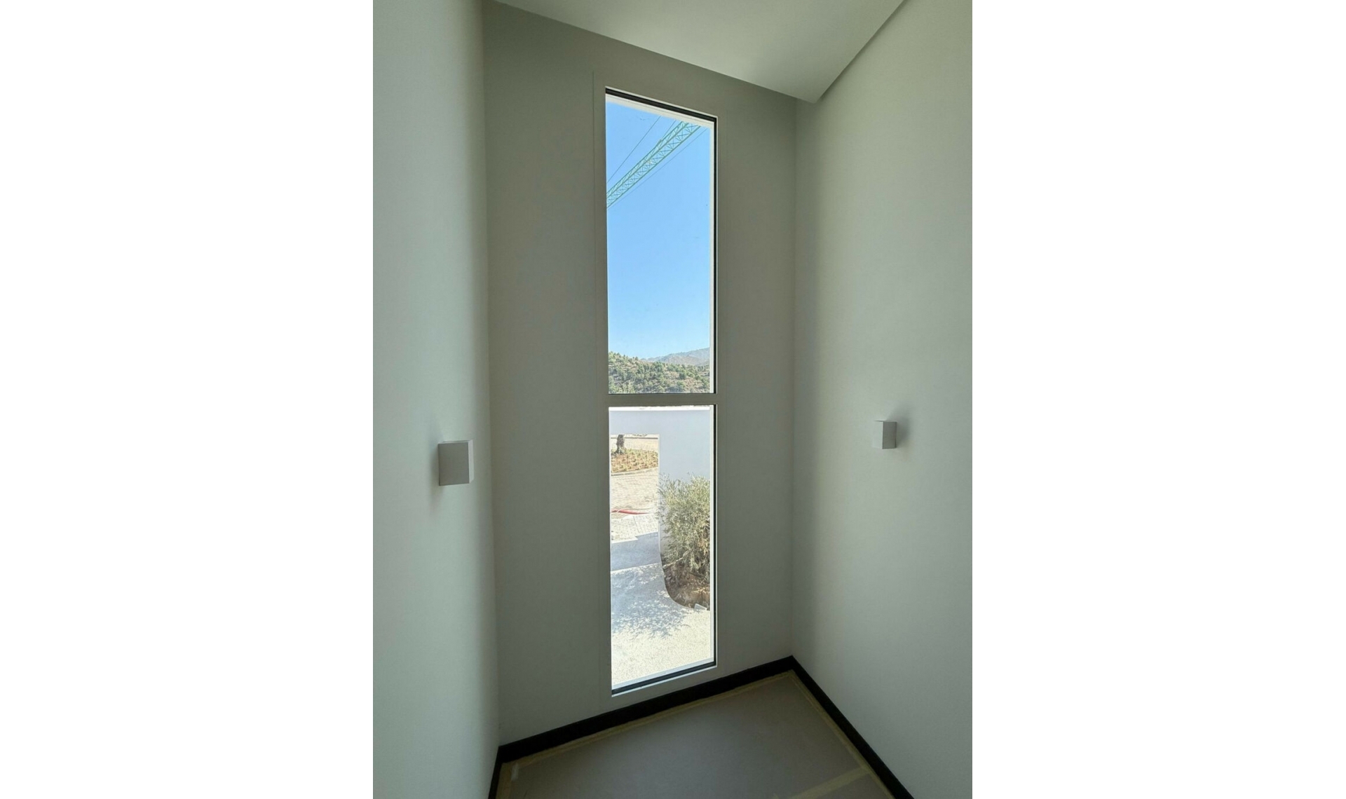 Resale - House -
Marbella