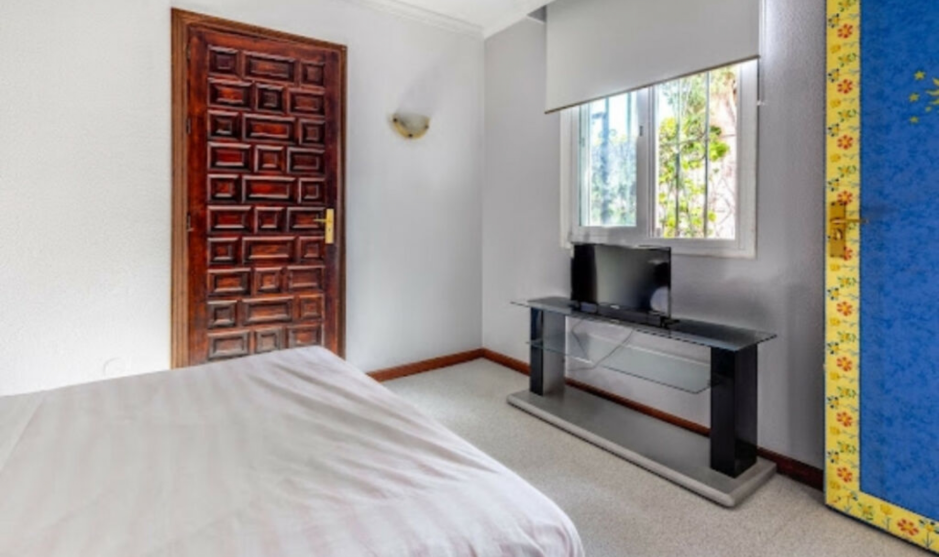 Resale - House -
Marbella