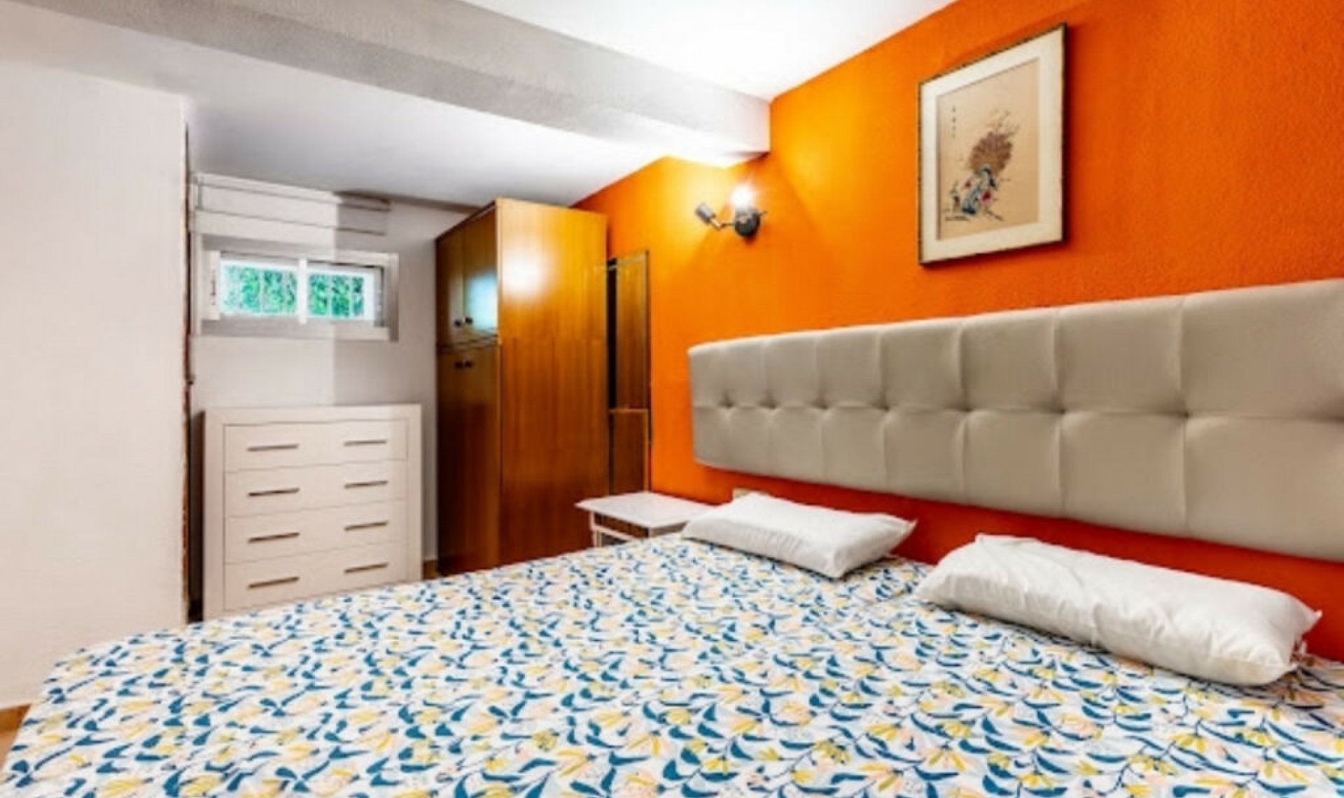 Resale - House -
Marbella