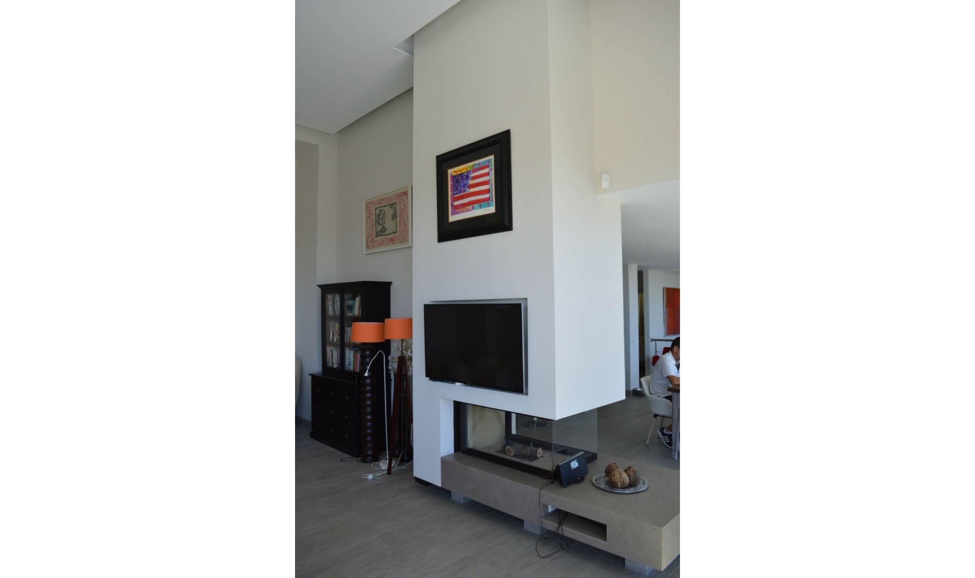 Resale - House -
Marbella