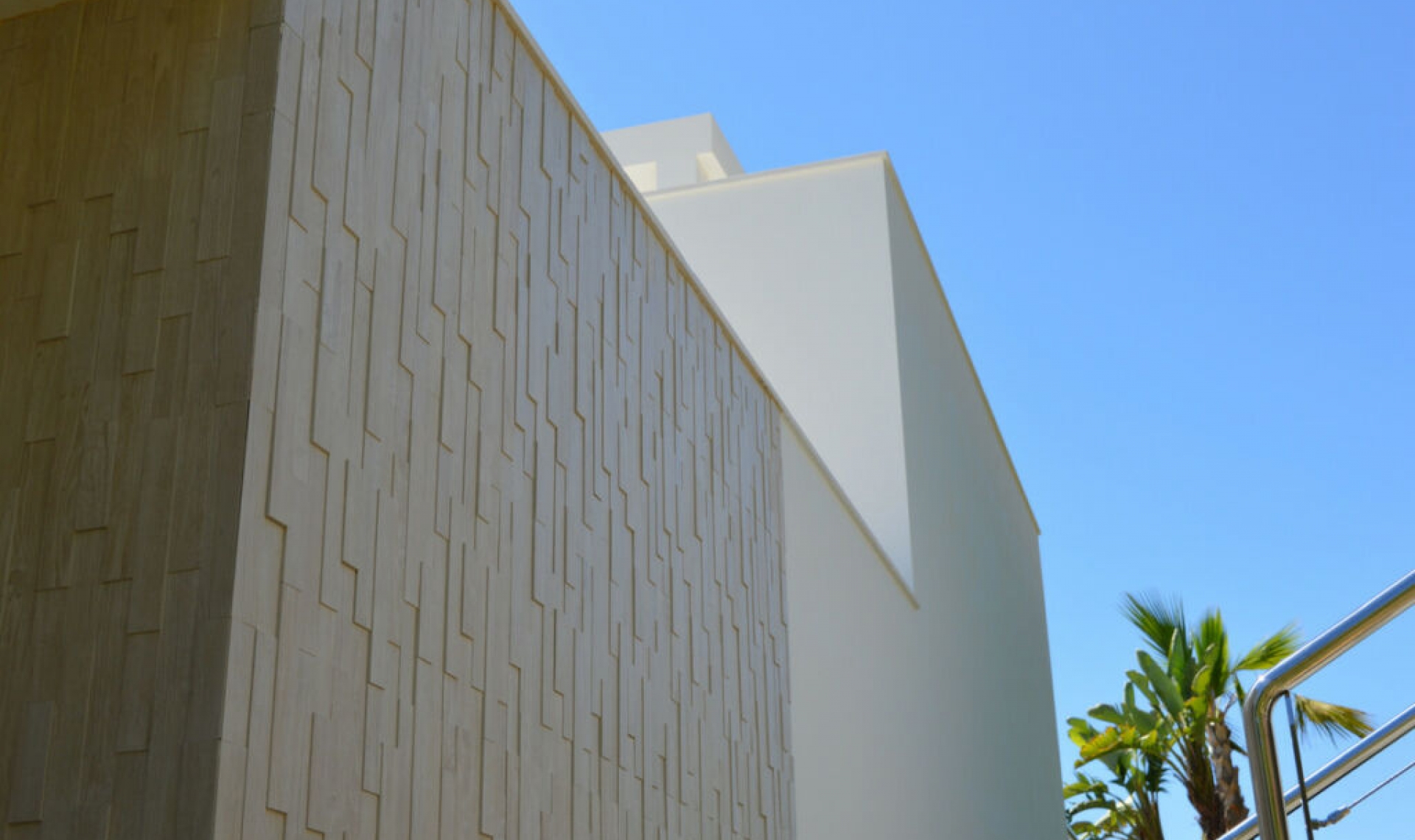 Resale - House -
Marbella