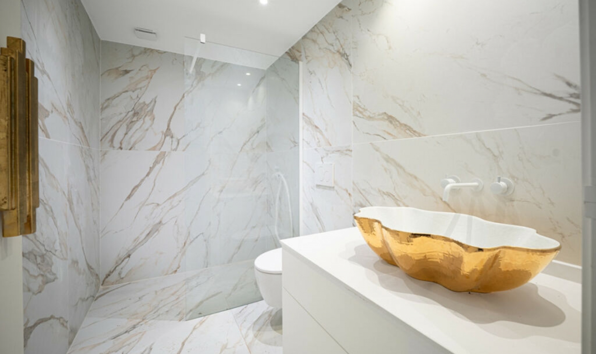 Resale - House -
Marbella