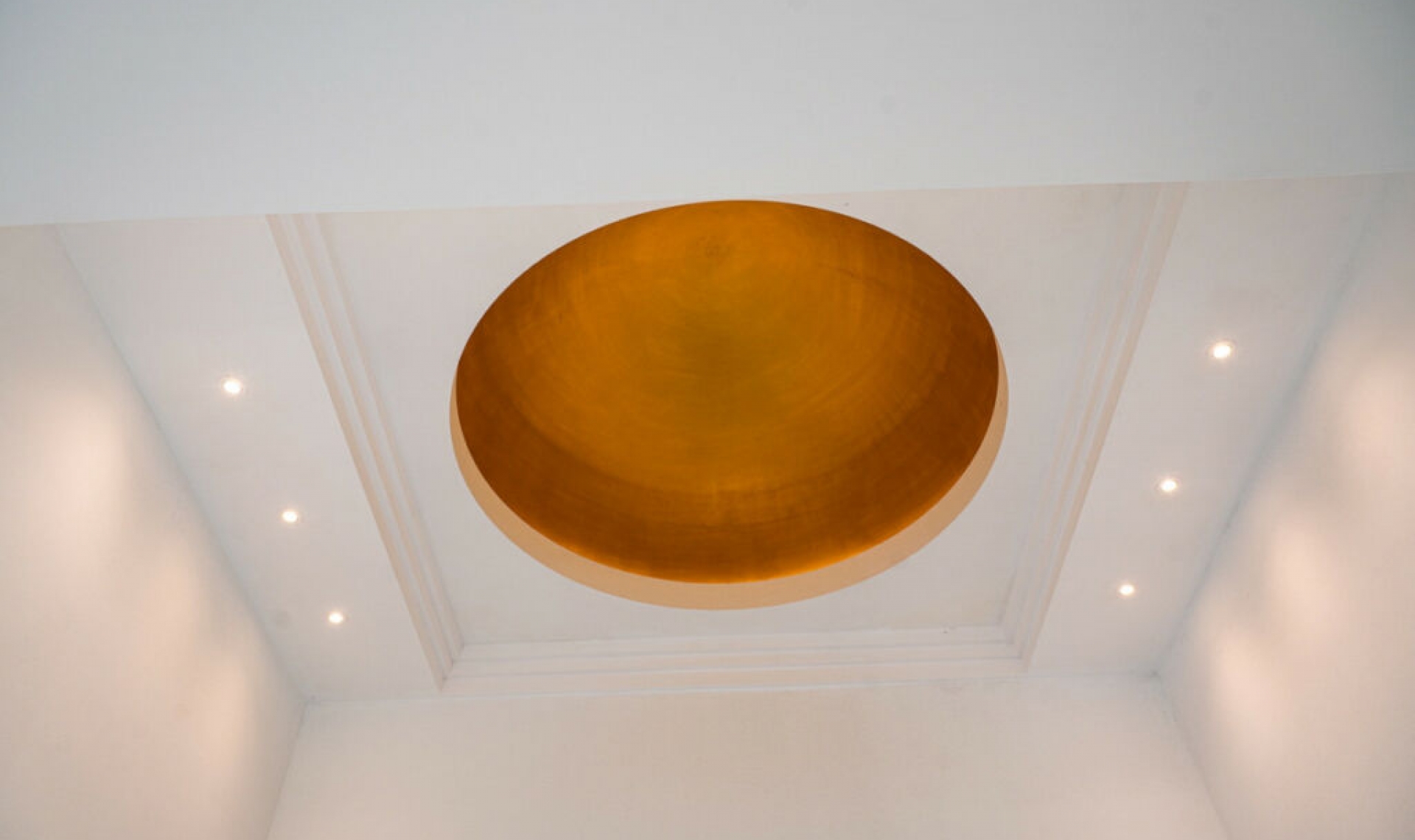 Resale - House -
Marbella