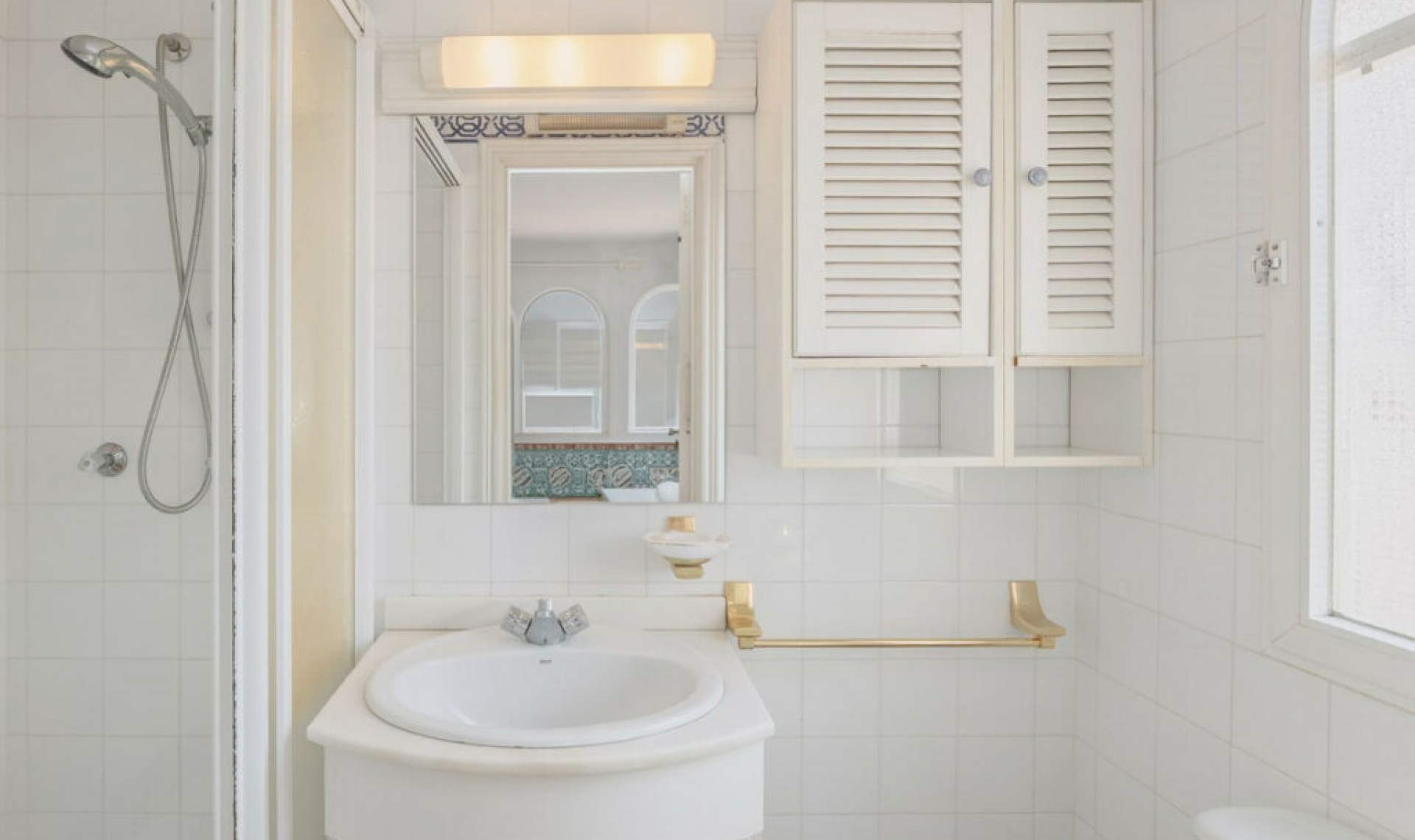 Resale - House -
Marbella