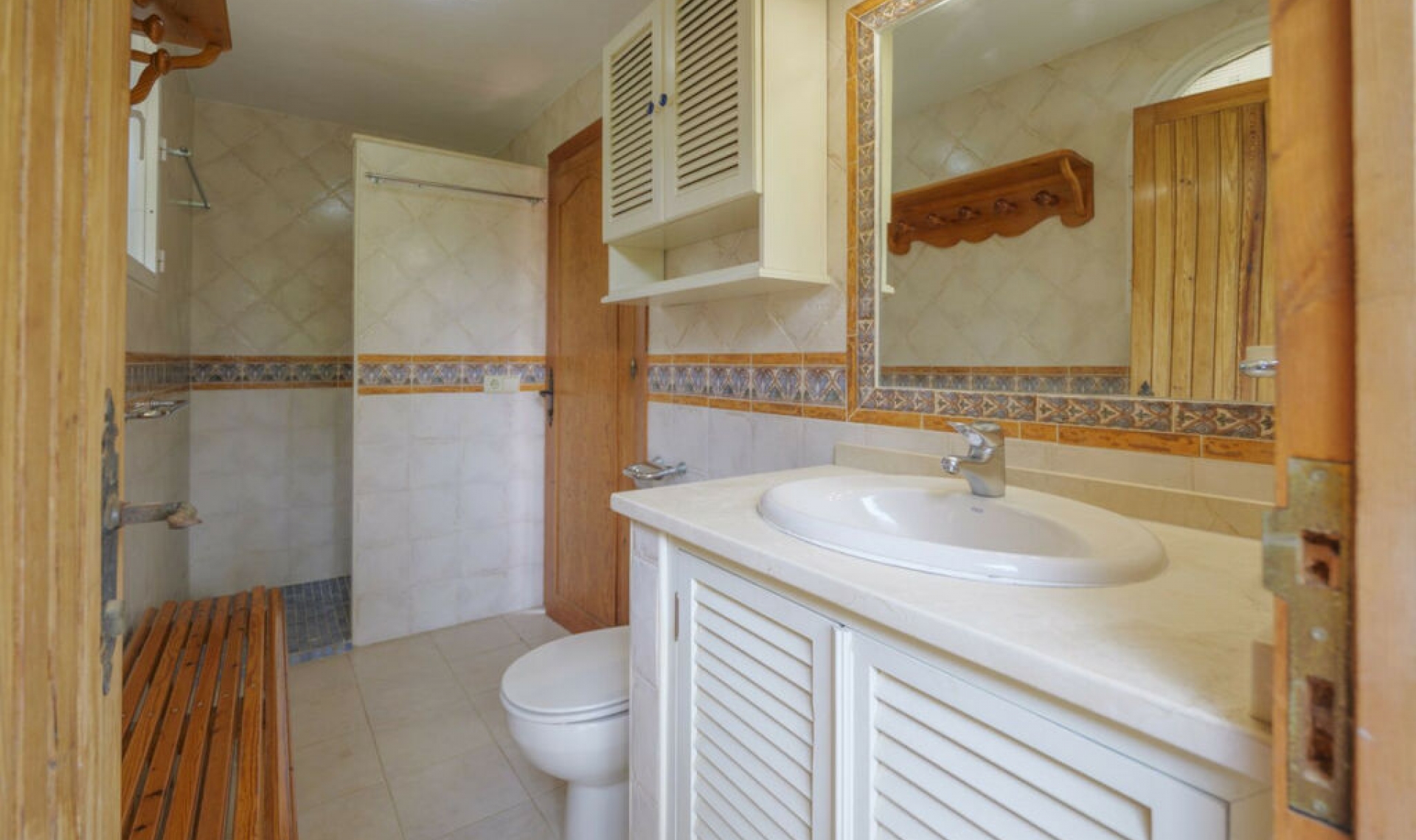 Resale - House -
Marbella