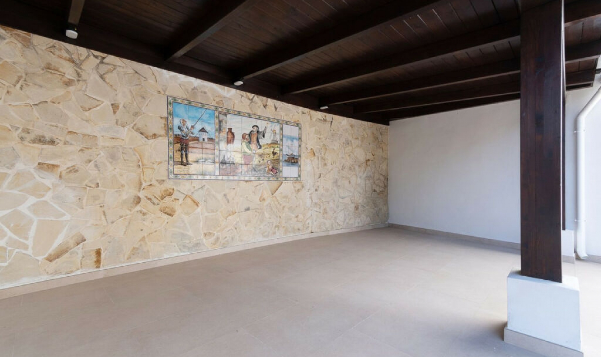 Resale - House -
Marbella