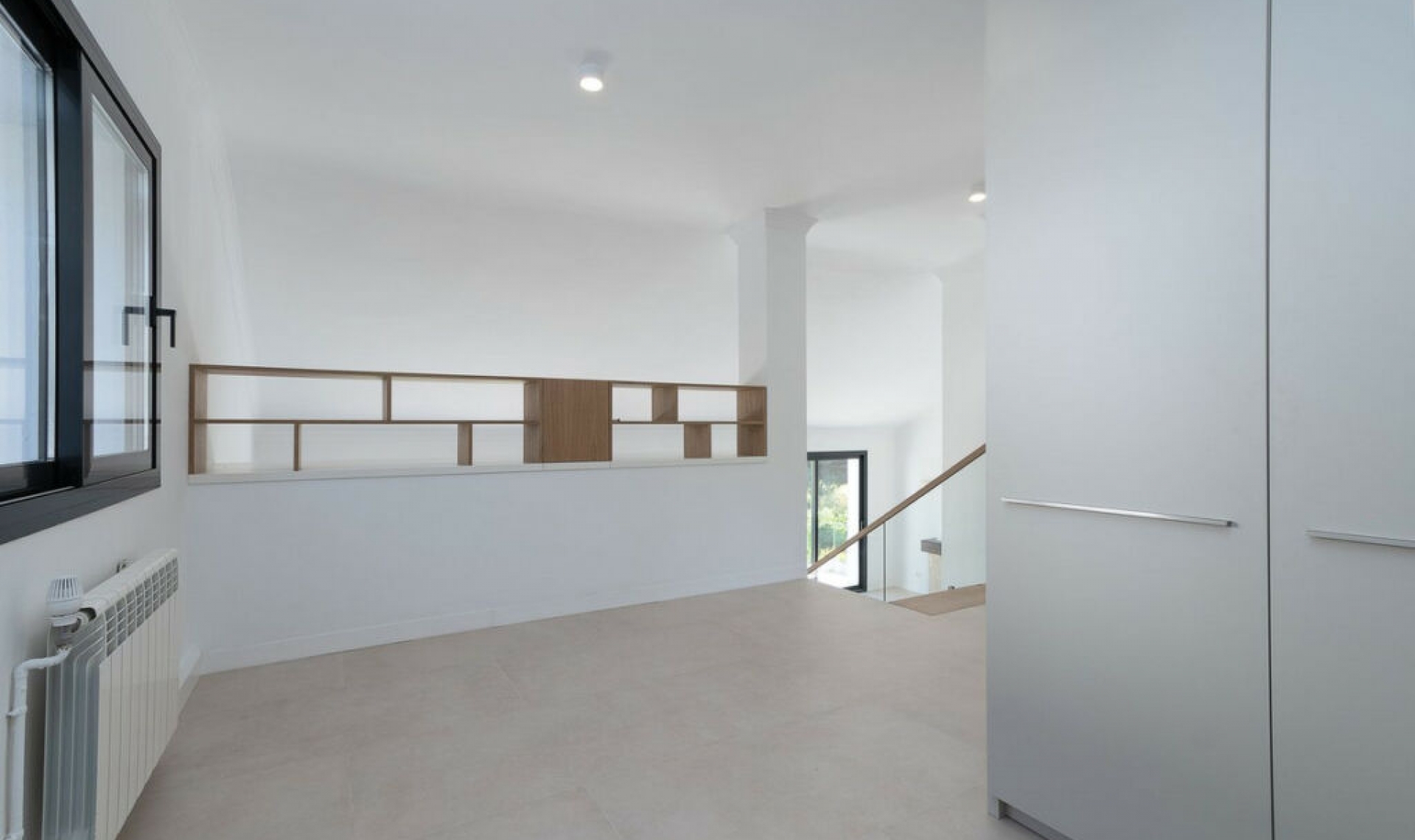 Resale - House -
Marbella