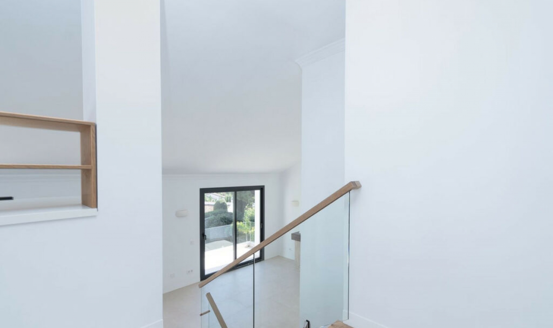 Resale - House -
Marbella