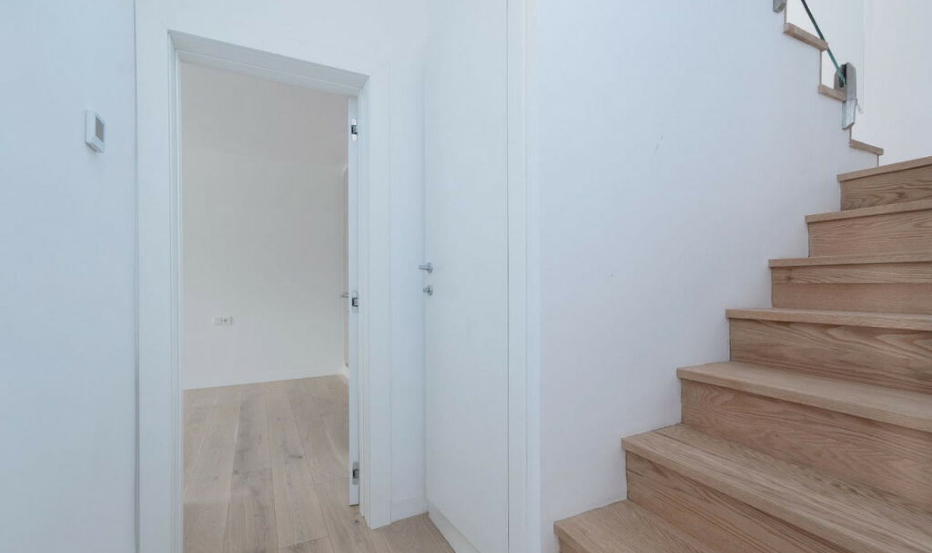 Resale - House -
Marbella