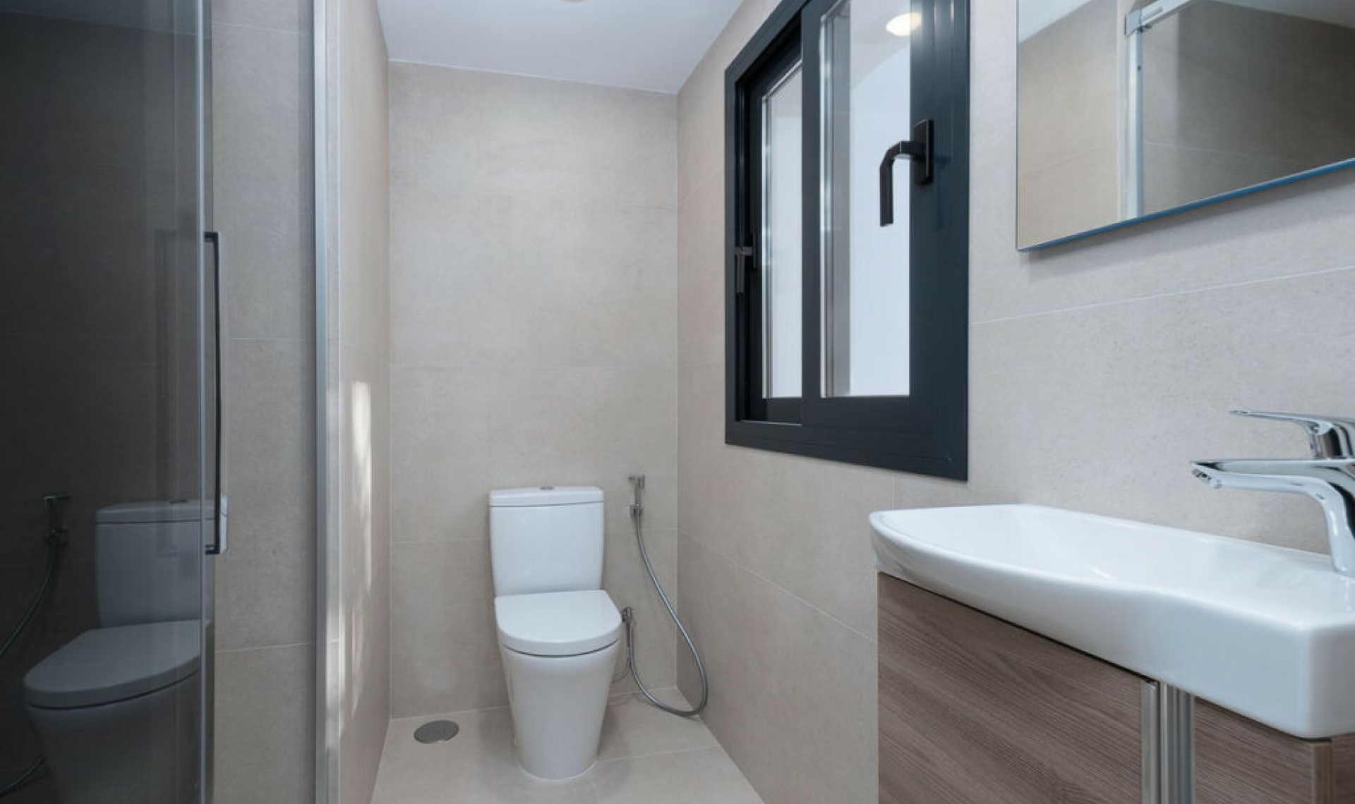 Resale - House -
Marbella