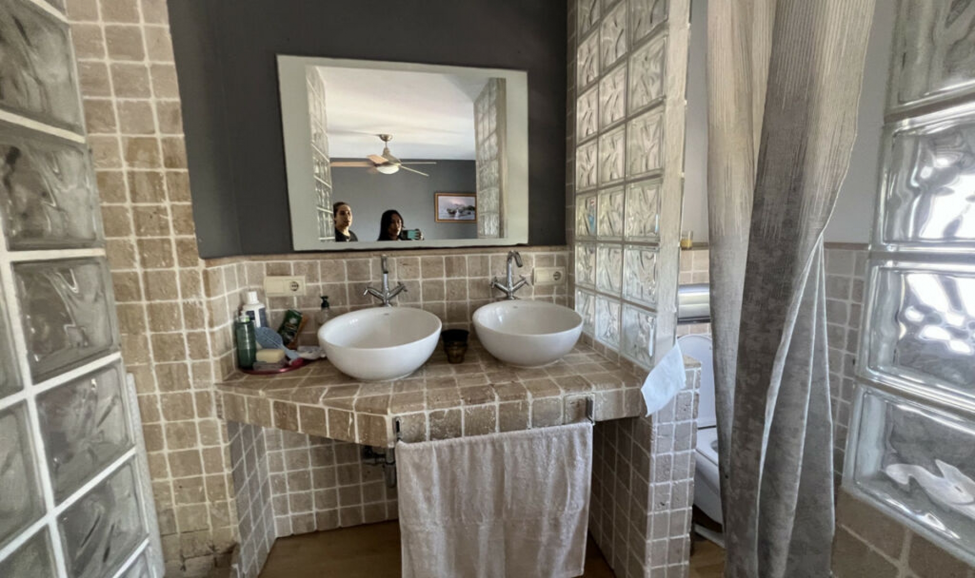 Resale - House -
Marbella