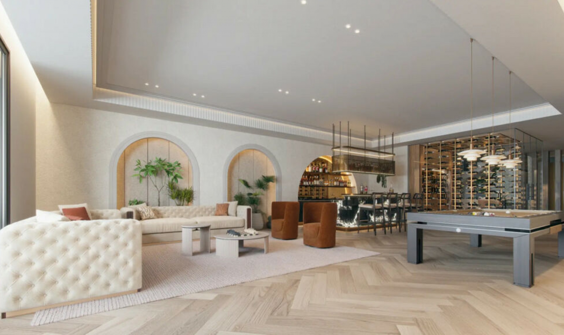 Resale - House -
Marbella