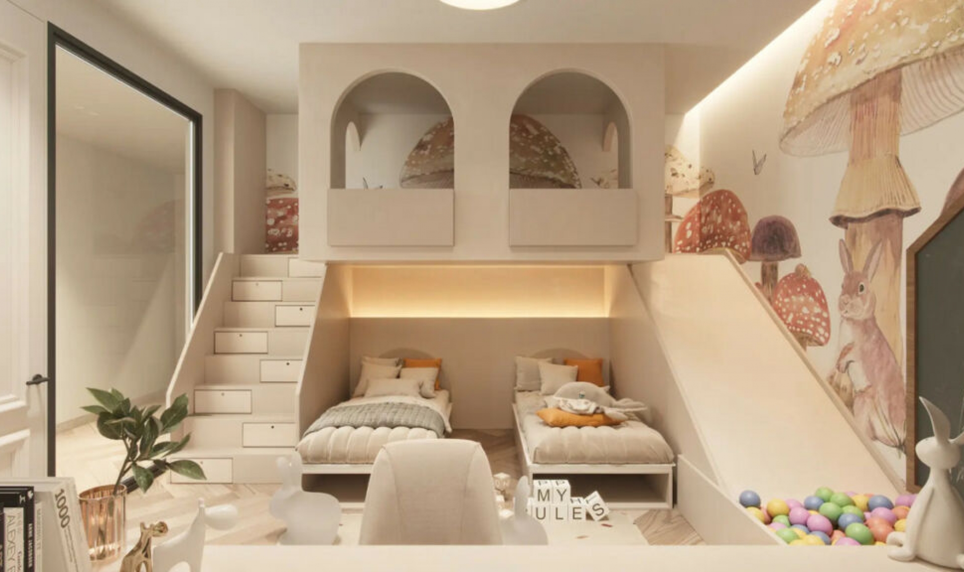 Resale - House -
Marbella