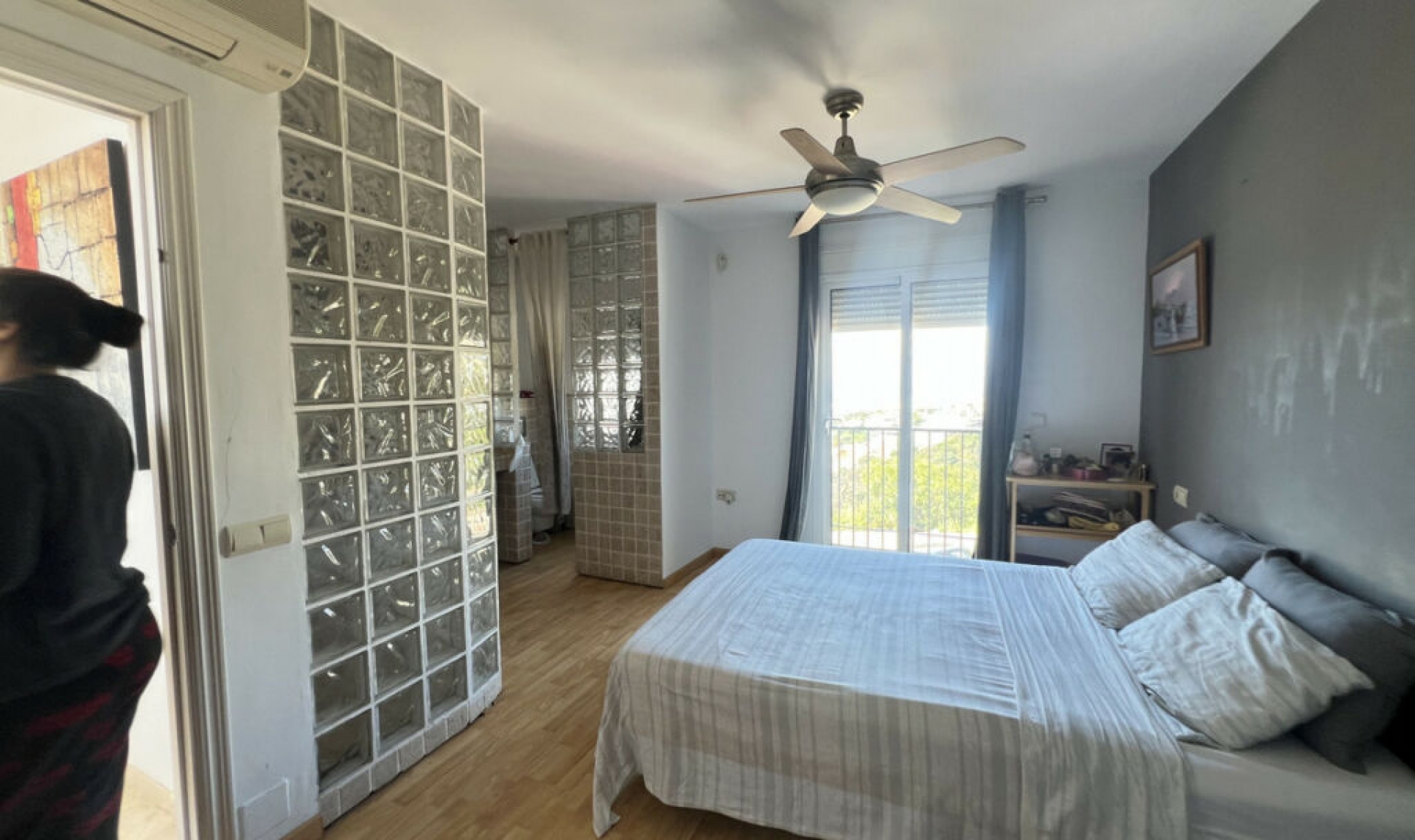 Resale - House -
Marbella