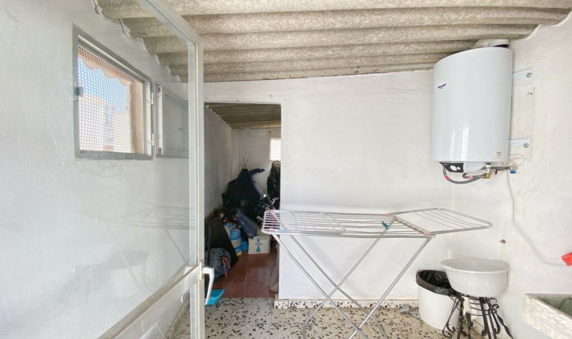 Resale - House -
Marbella