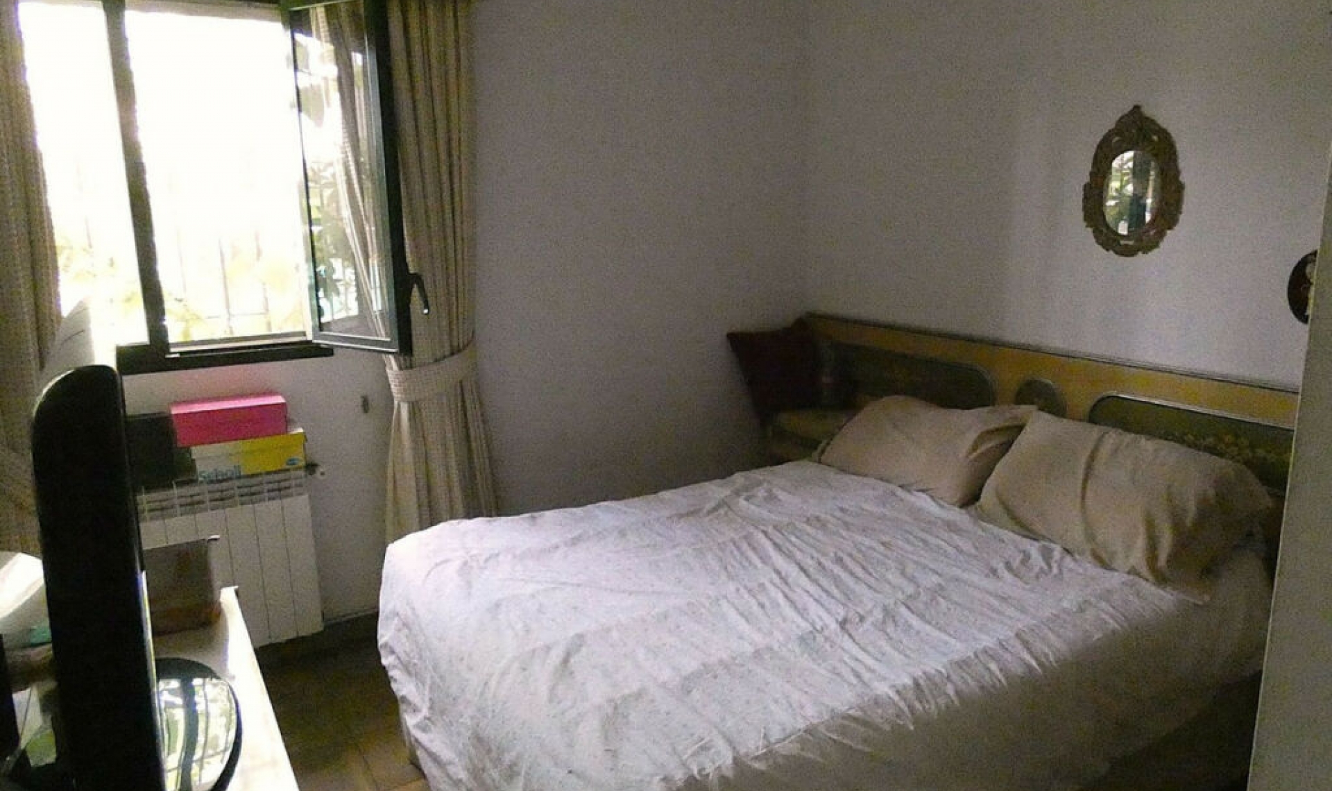 Resale - House -
Marbella