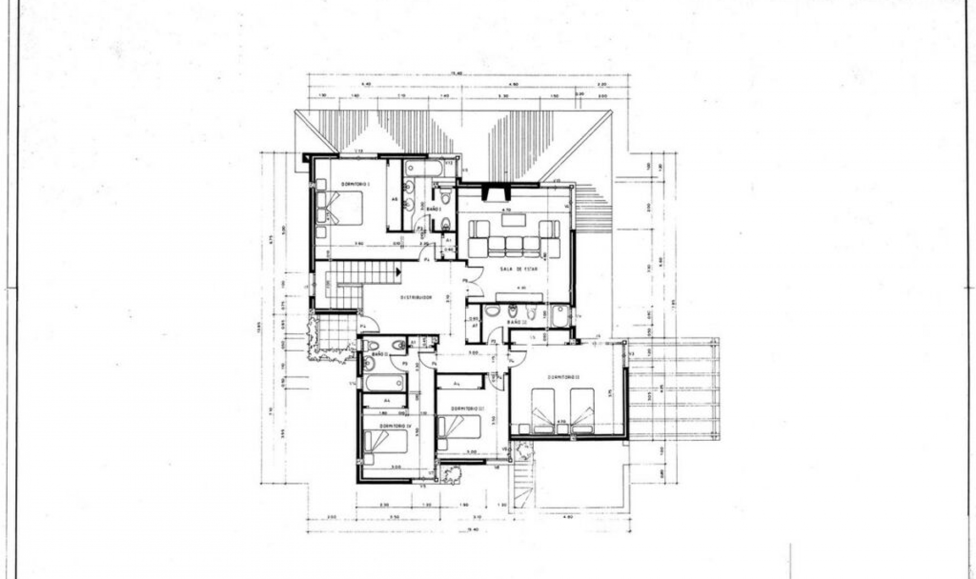 Resale - House -
Marbella