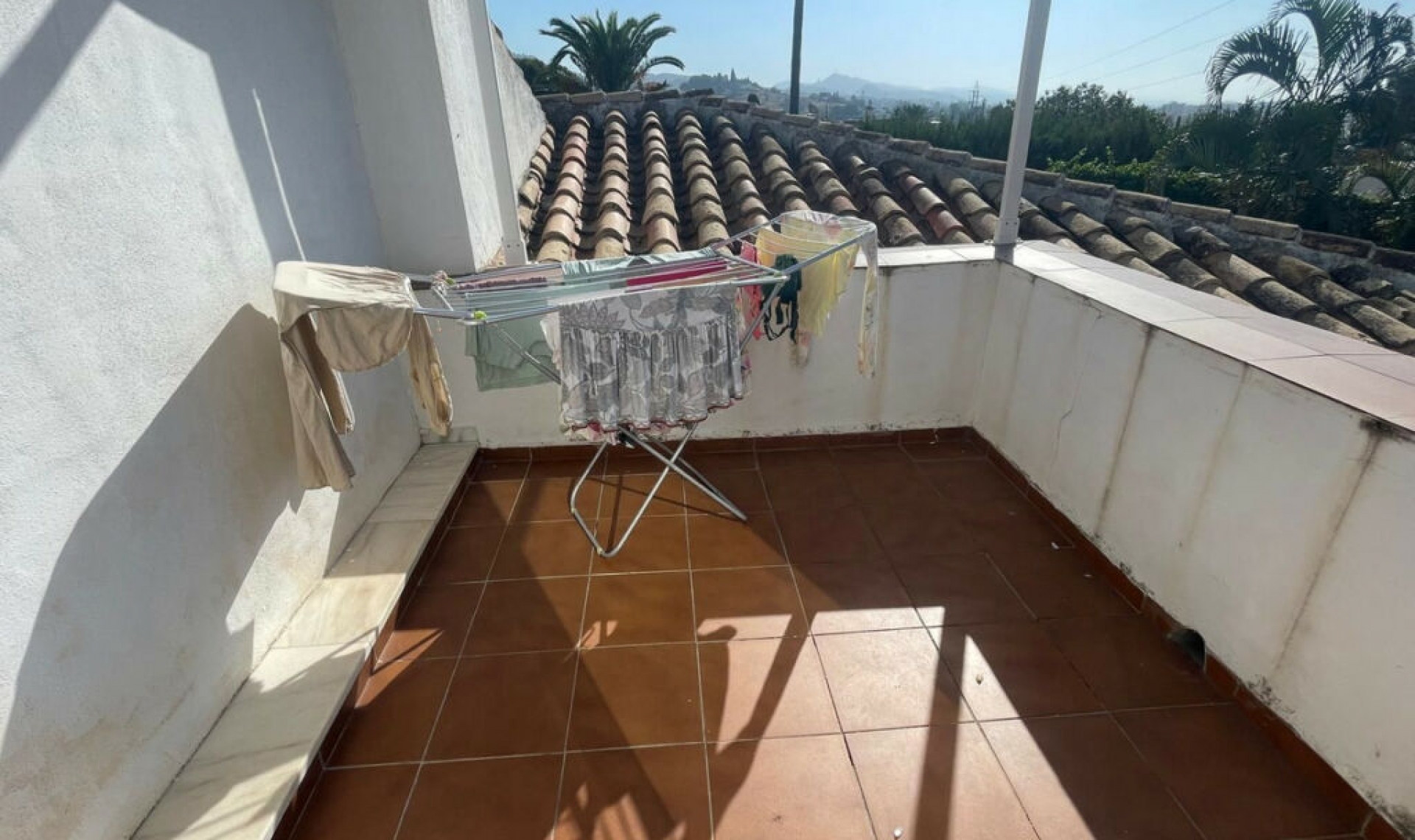 Resale - House -
Marbella