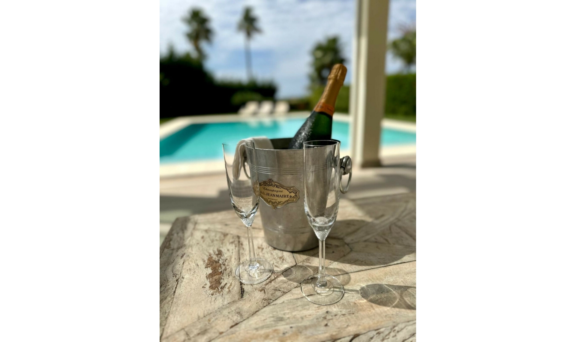 Resale - House -
Marbella