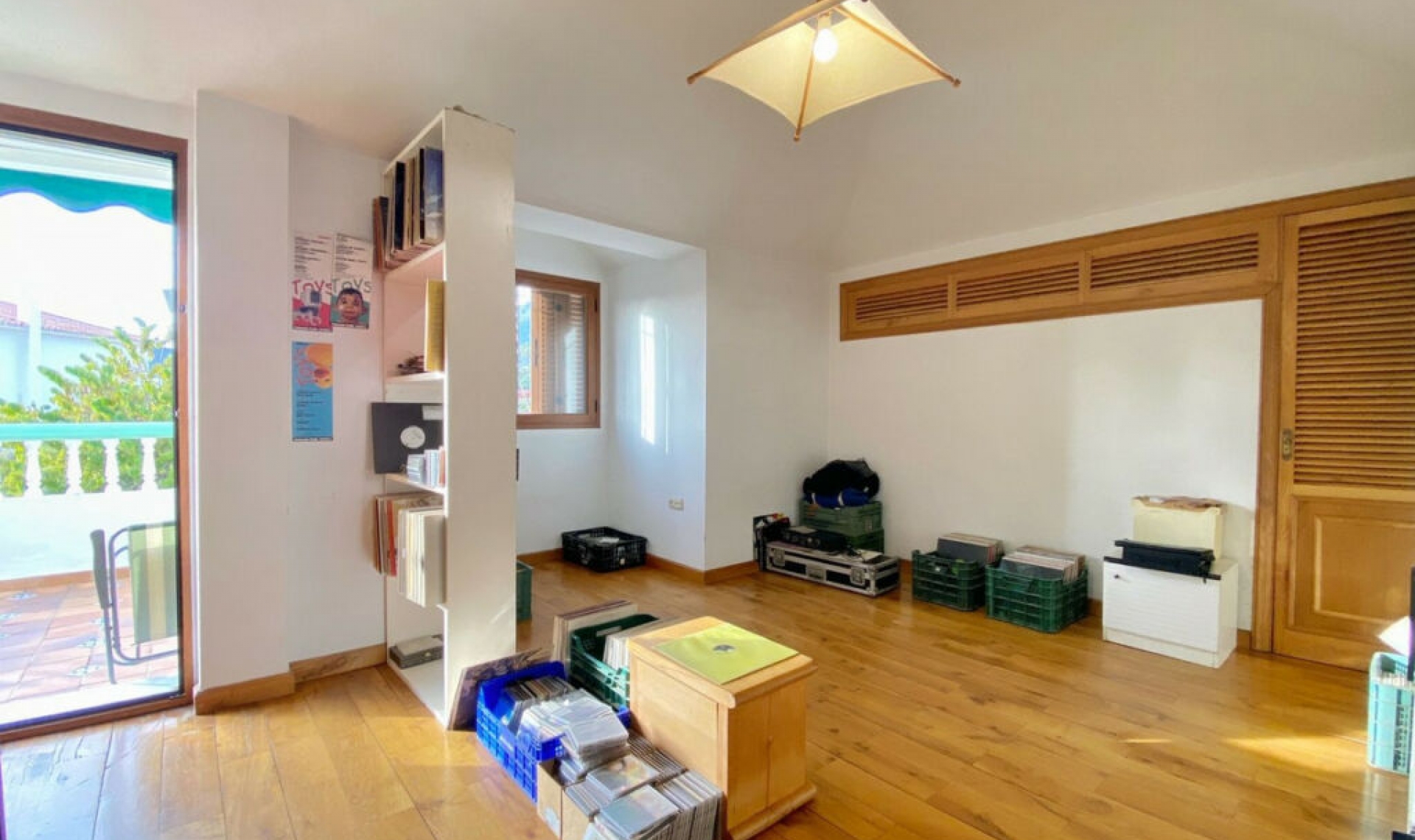 Resale - House -
Marbella