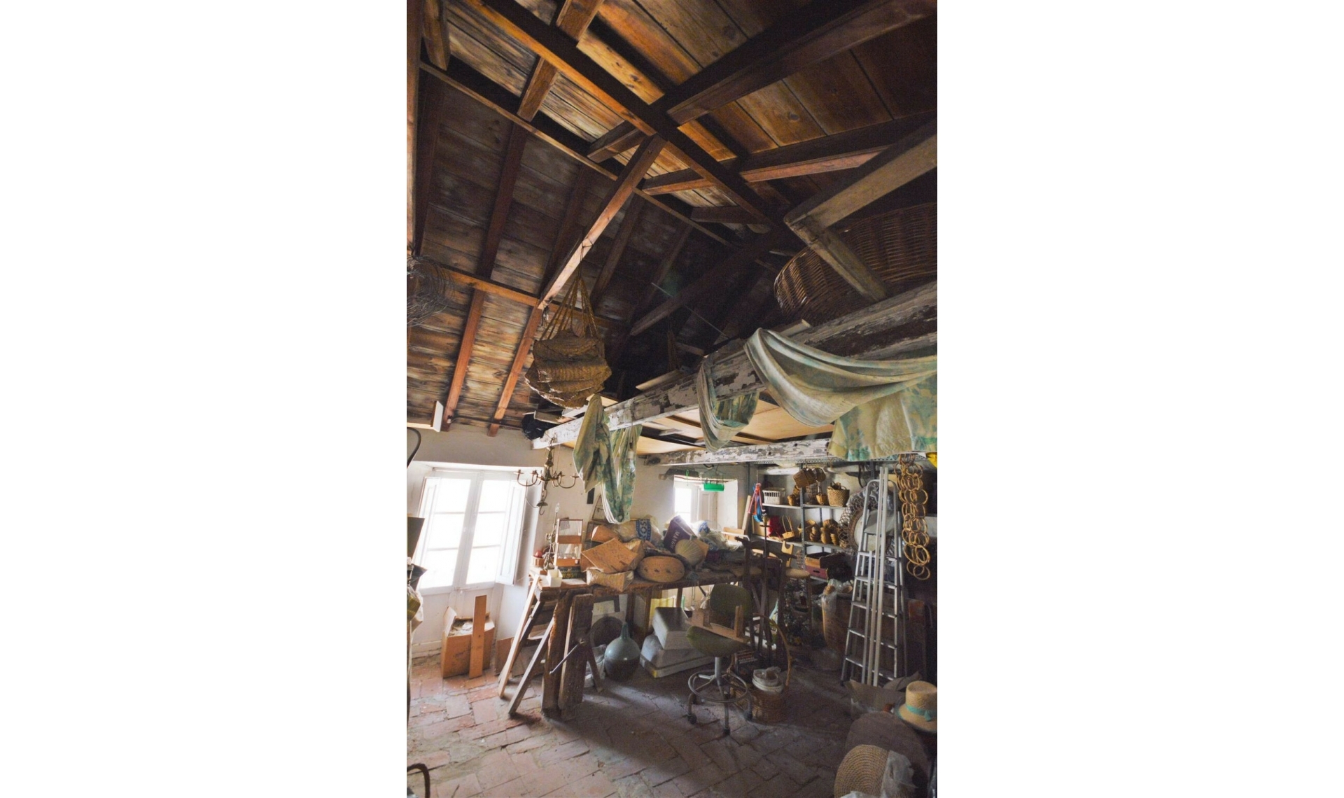 Resale - House -
Marbella