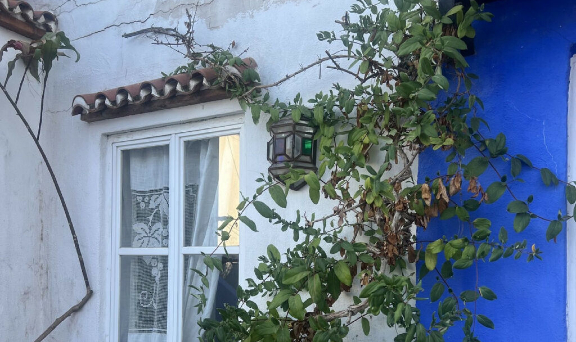 Resale - House -
Marbella