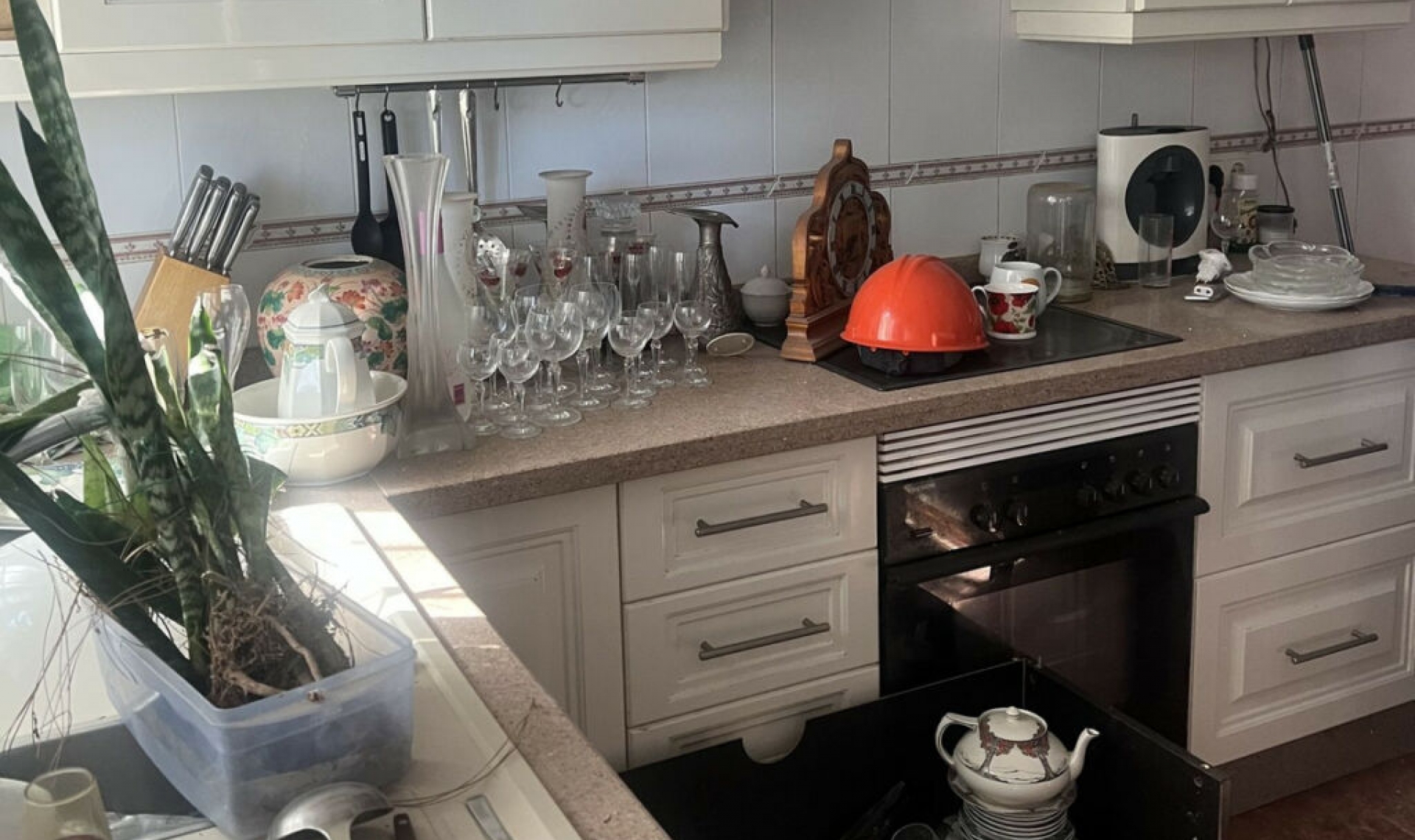 Resale - House -
Marbella