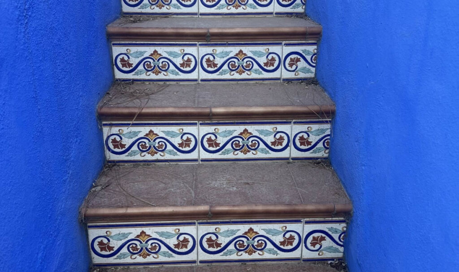 Resale - House -
Marbella