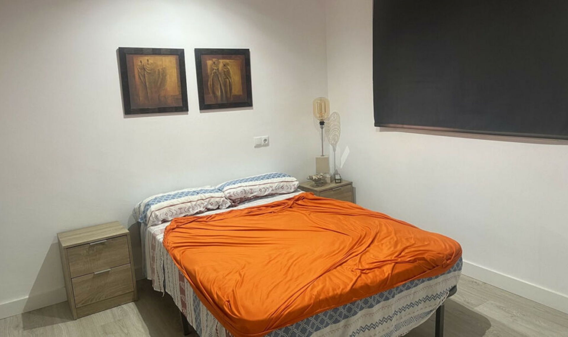 Resale - House -
Marbella