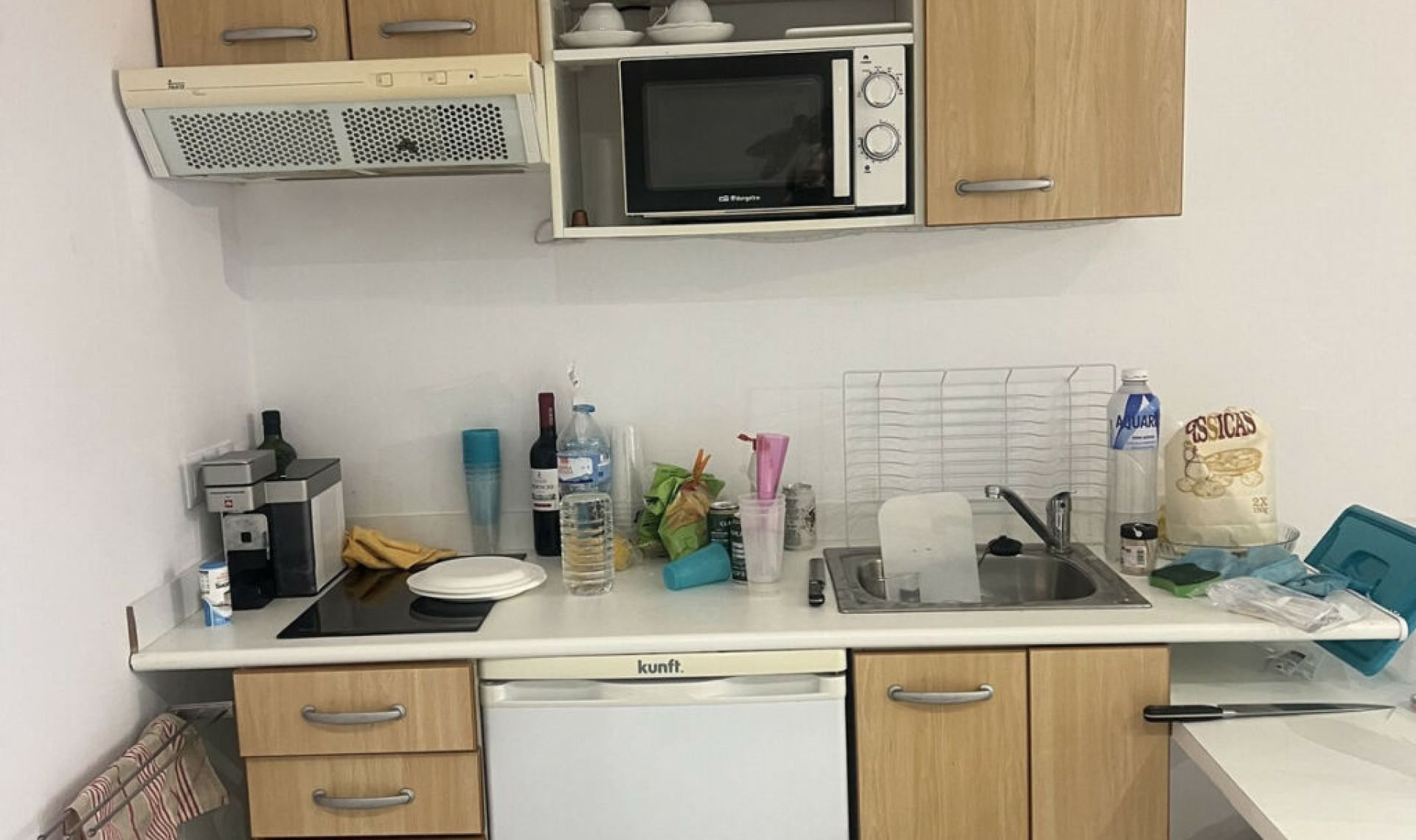 Resale - House -
Marbella