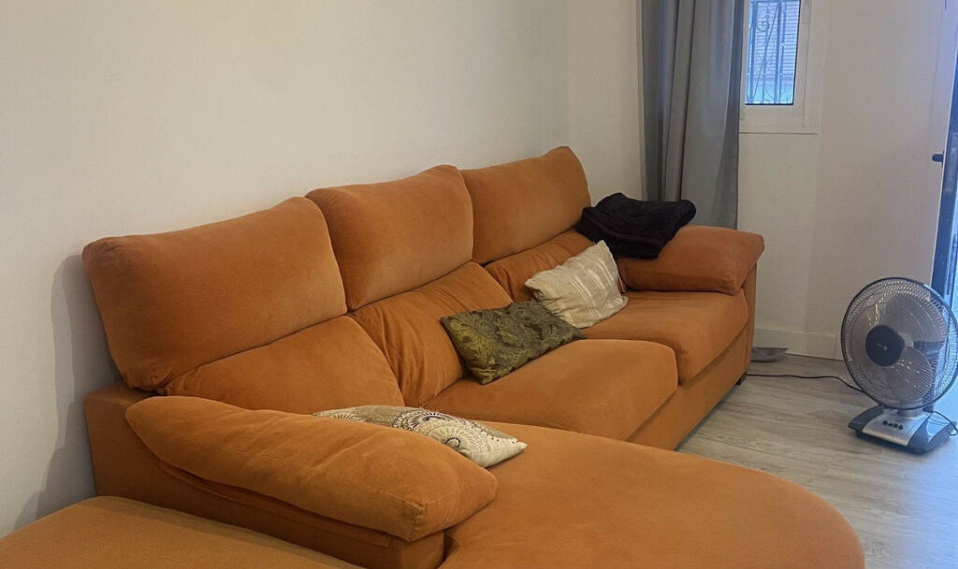 Resale - House -
Marbella