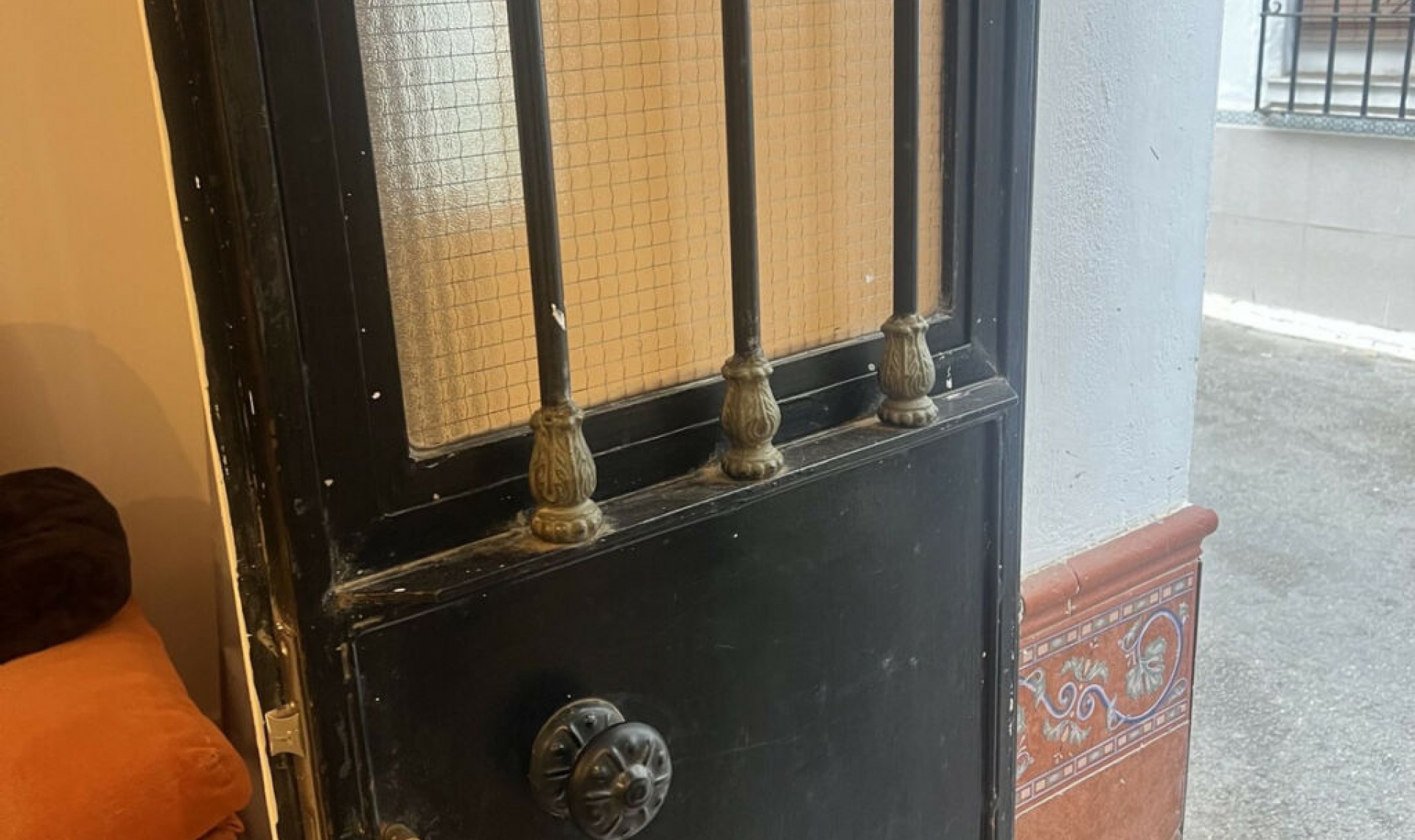 Resale - House -
Marbella