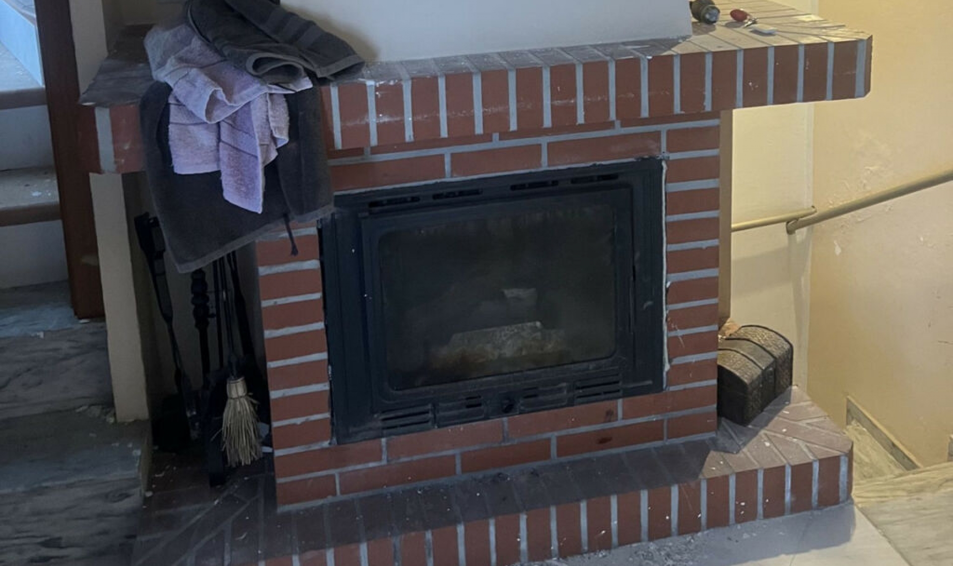 Resale - House -
Marbella