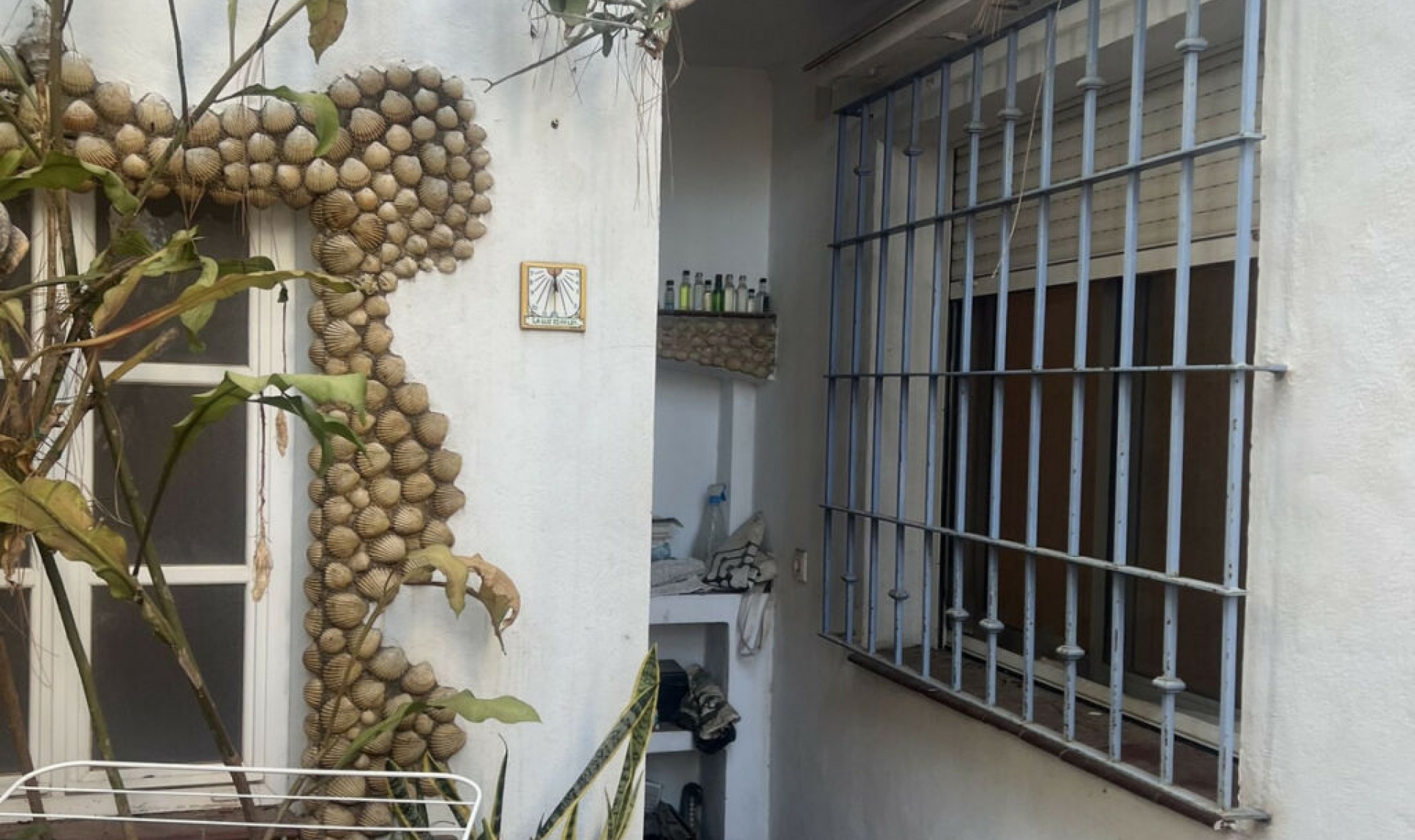 Resale - House -
Marbella
