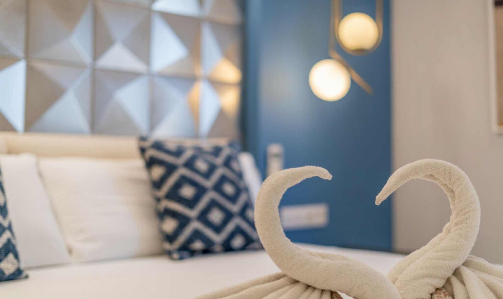 Resale - House -
Marbella