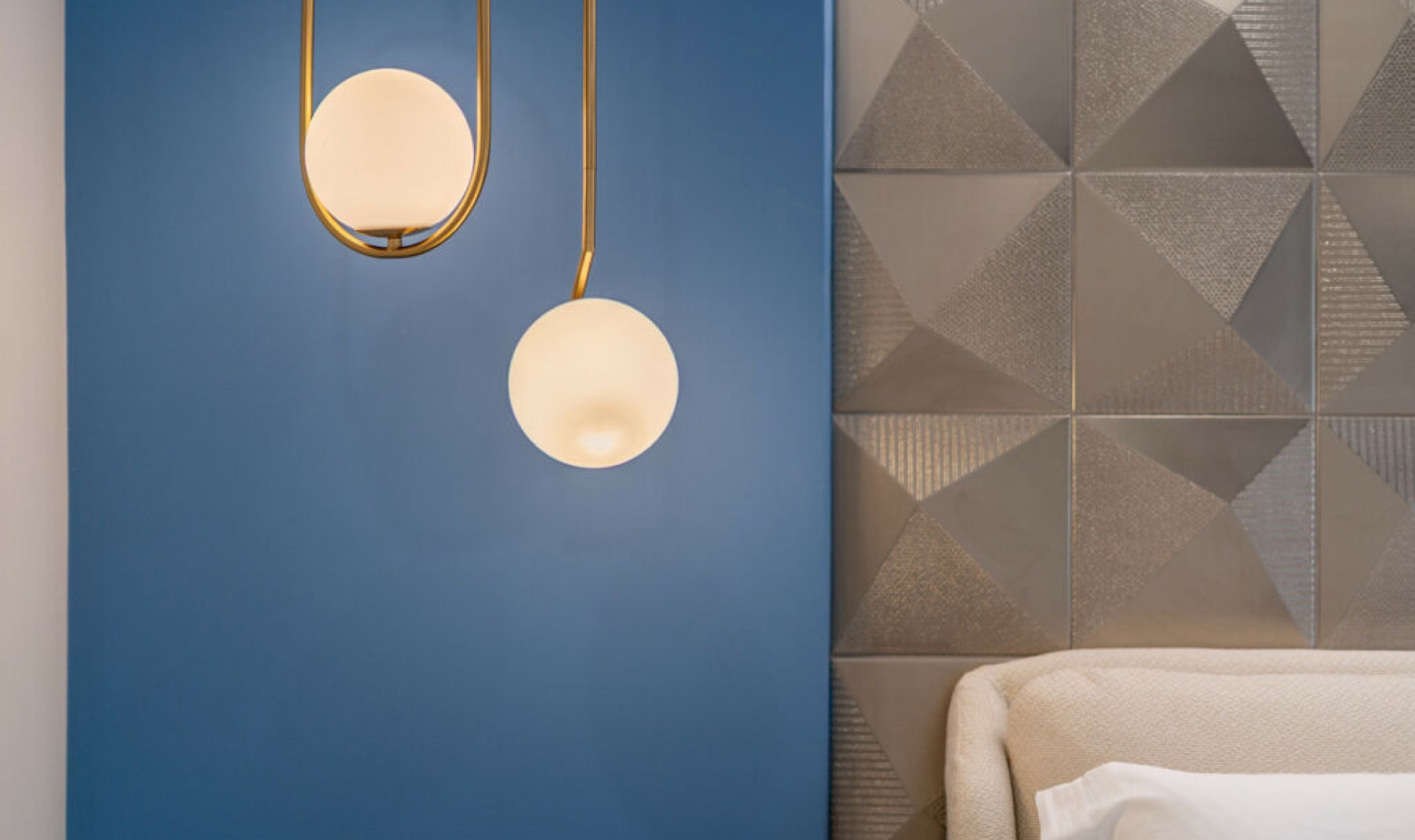 Resale - House -
Marbella