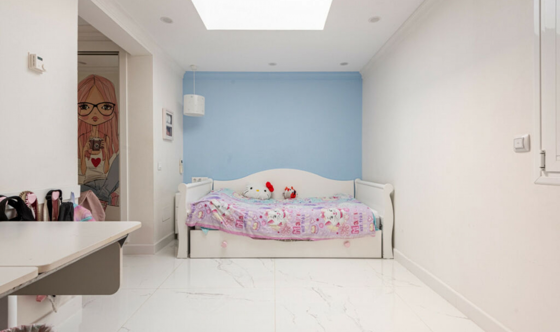 Resale - House -
Marbella