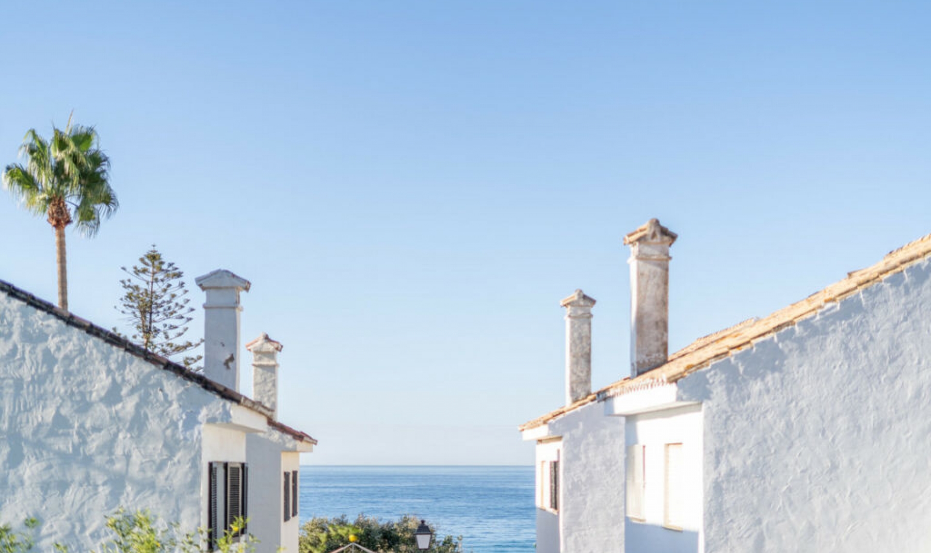 Resale - House -
Marbella