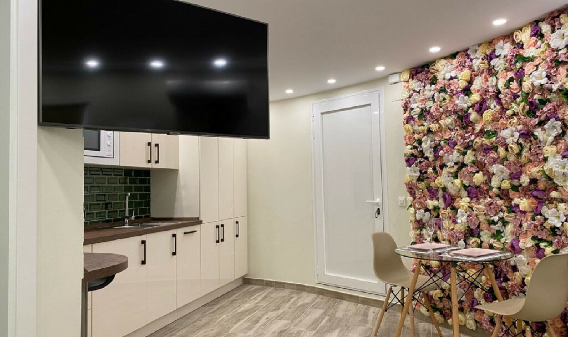 Resale - House -
Marbella