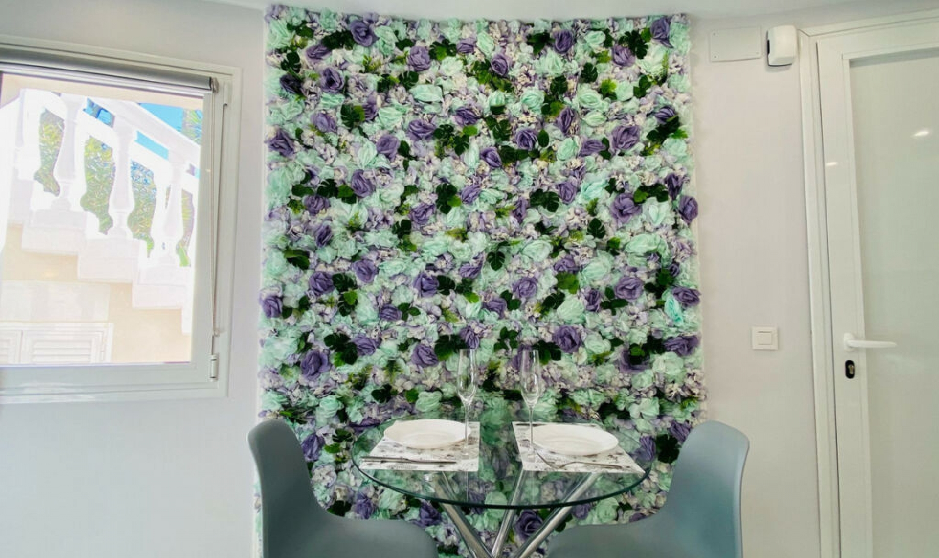 Resale - House -
Marbella