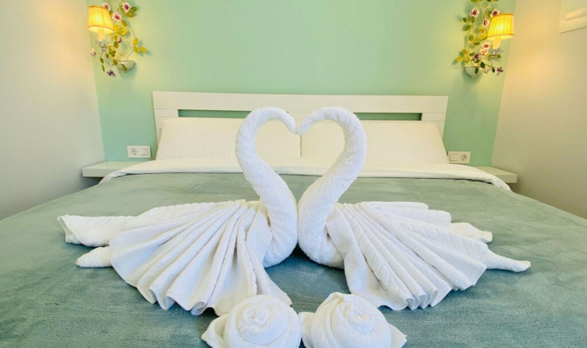 Resale - House -
Marbella