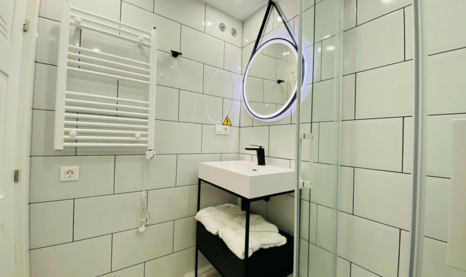 Resale - House -
Marbella