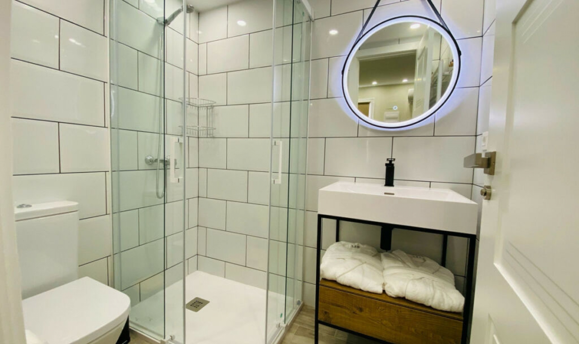 Resale - House -
Marbella