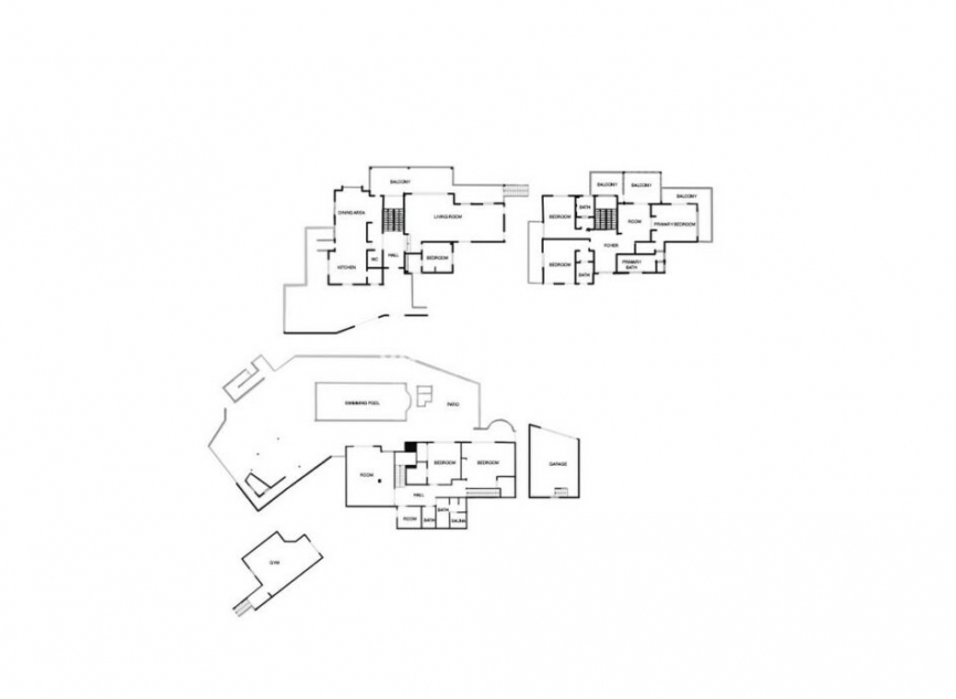 Resale - House -
Marbella