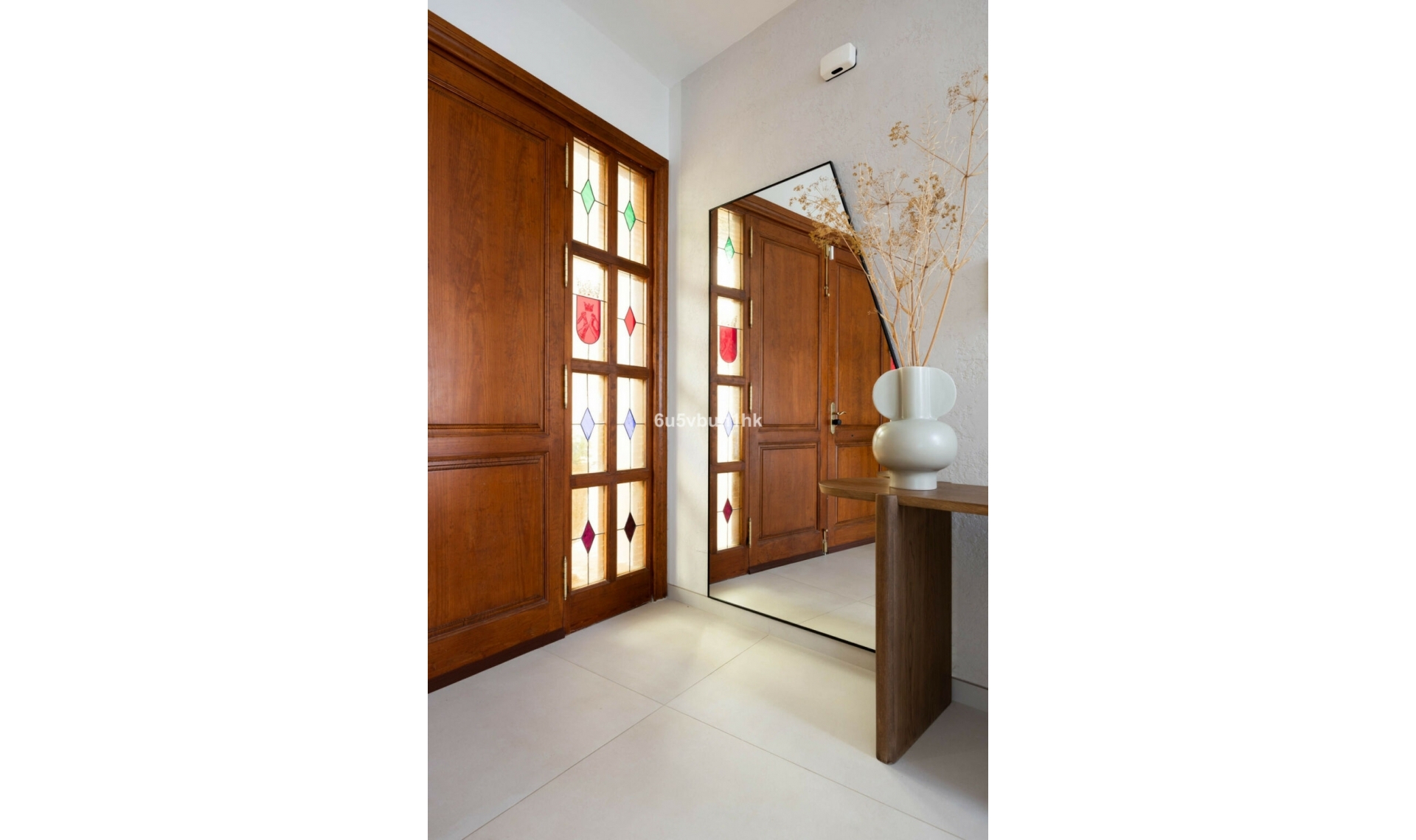 Resale - House -
Marbella