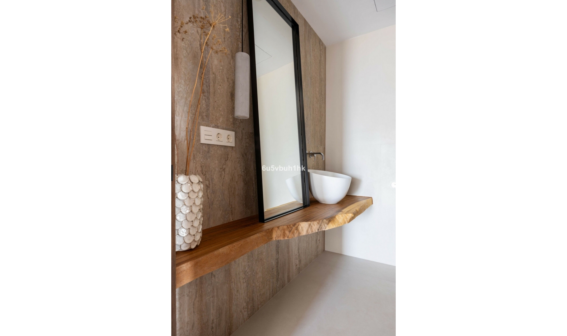 Resale - House -
Marbella