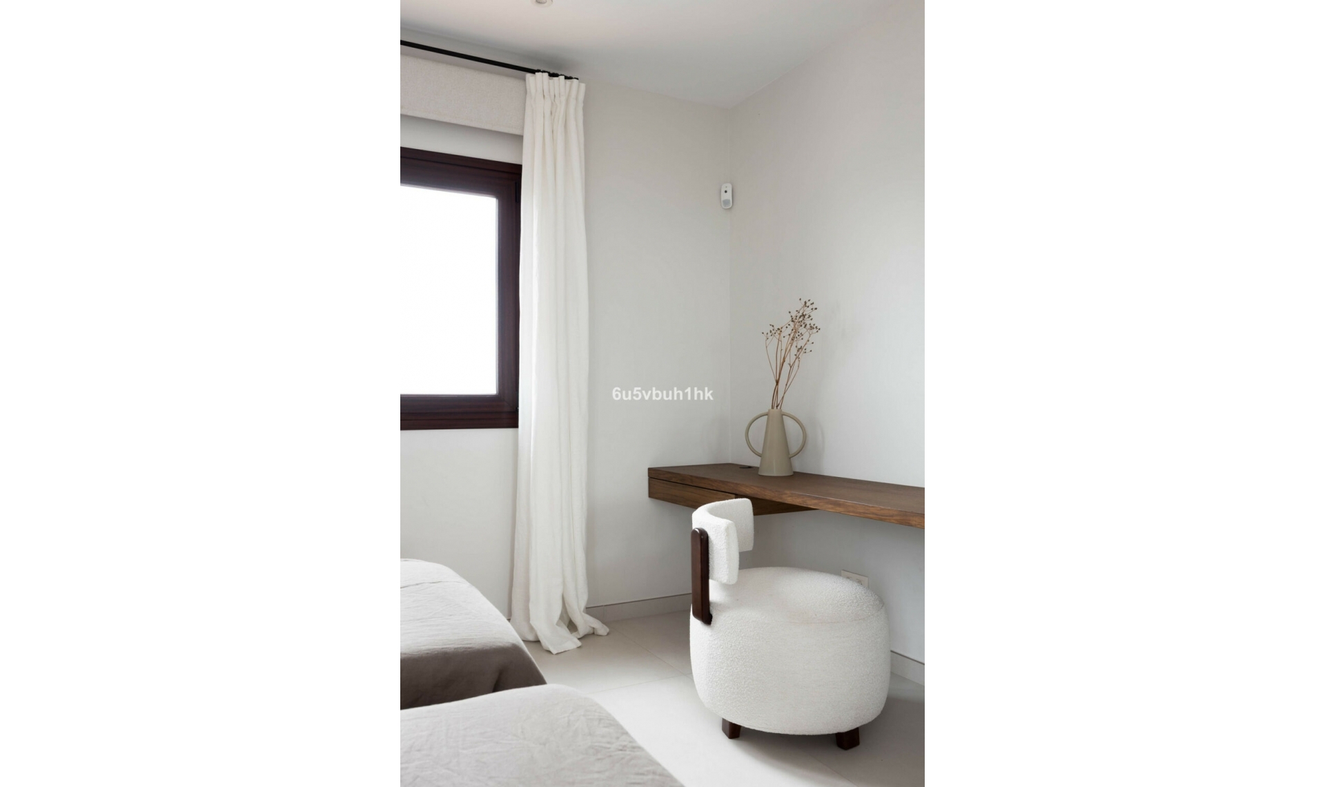 Resale - House -
Marbella