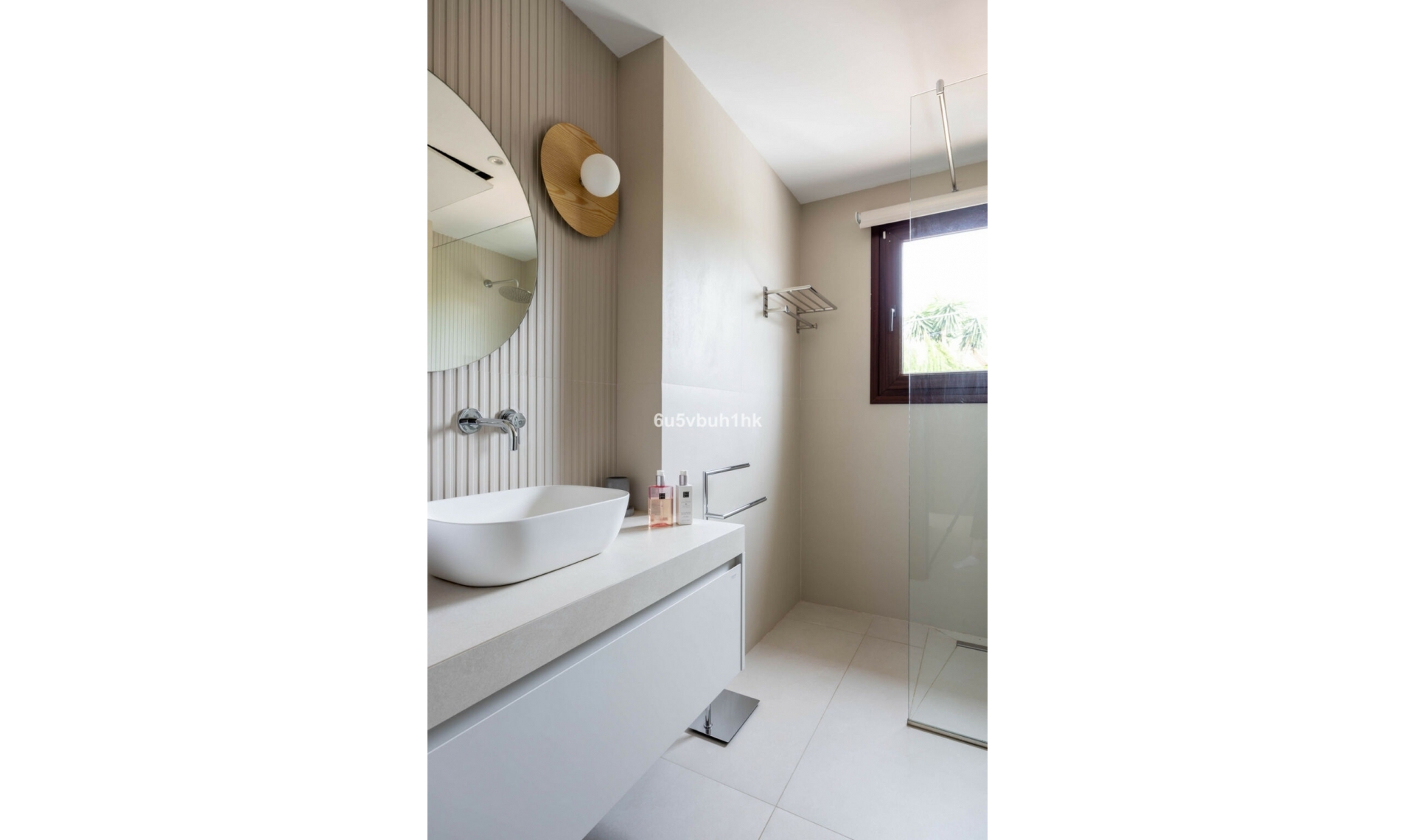 Resale - House -
Marbella